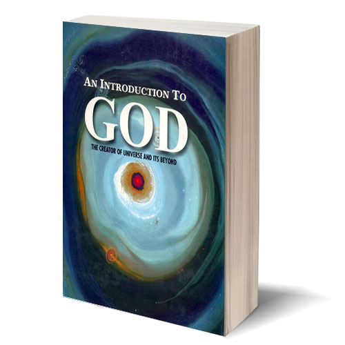 An-Introduction-to-GOD